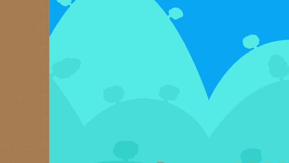 Скриншот 3 из Jelly's Adventure
