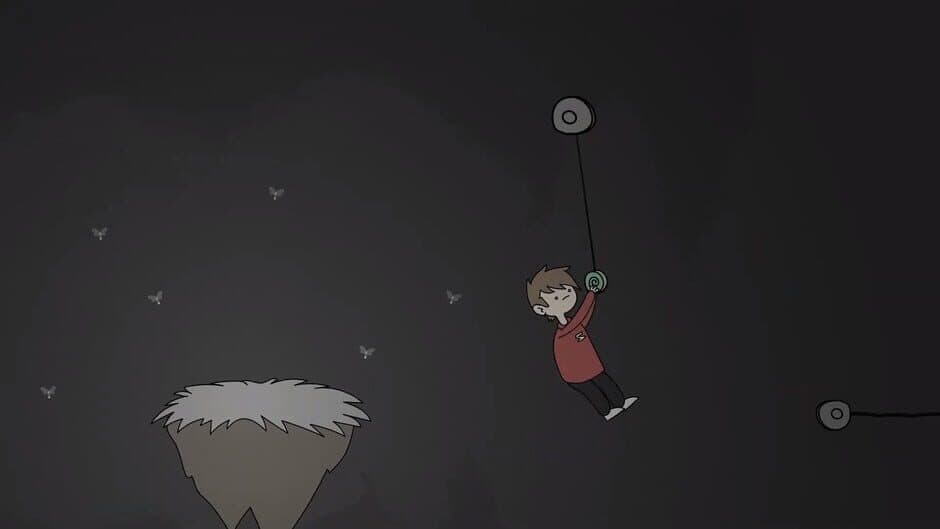 Скриншот 3 из The Newton Mystery