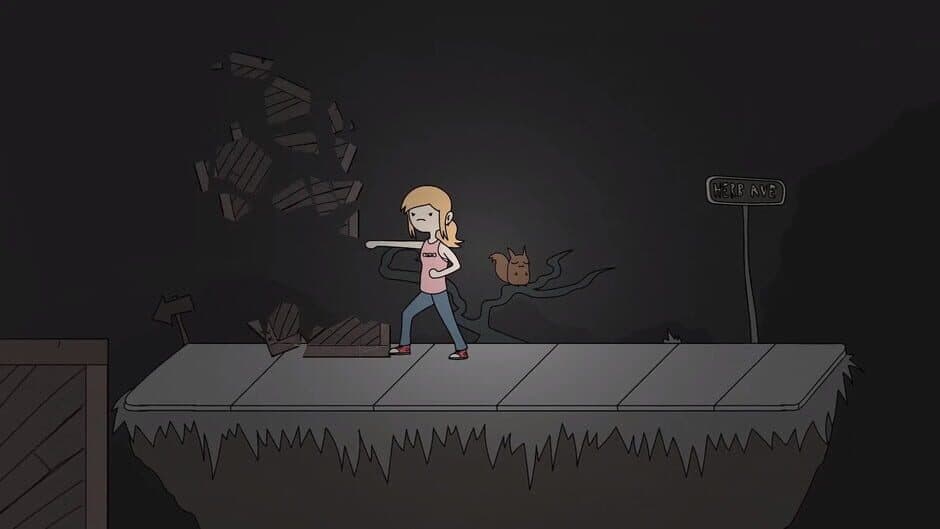 Скриншот 4 из The Newton Mystery