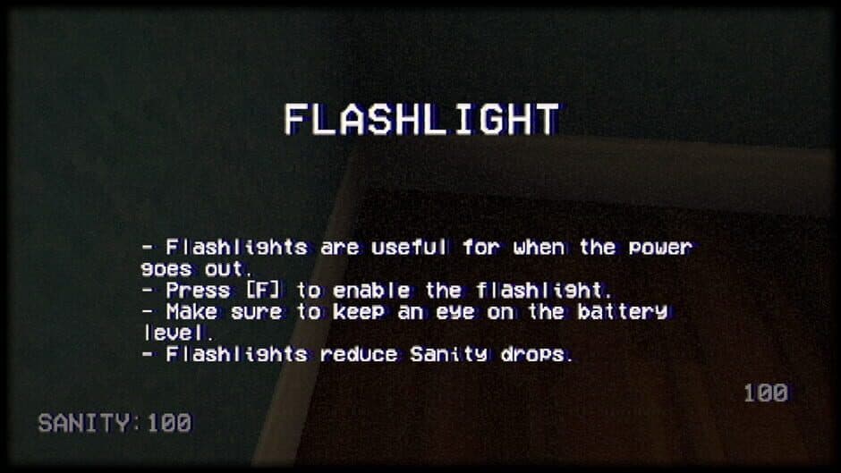 Скриншот 5 из Bughouse