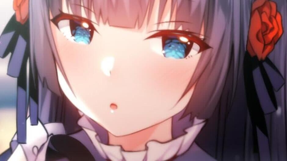 Скриншот 2 из My Time Traveling Girlfriend