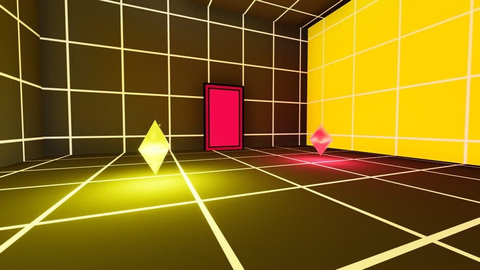 Скриншот 9 из ColorCube