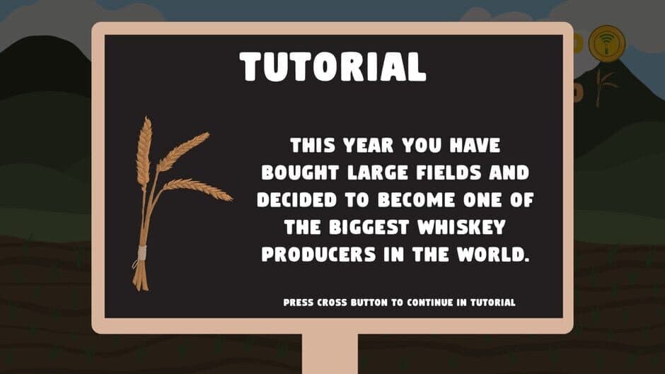 Скриншот 7 из The Whiskey Story