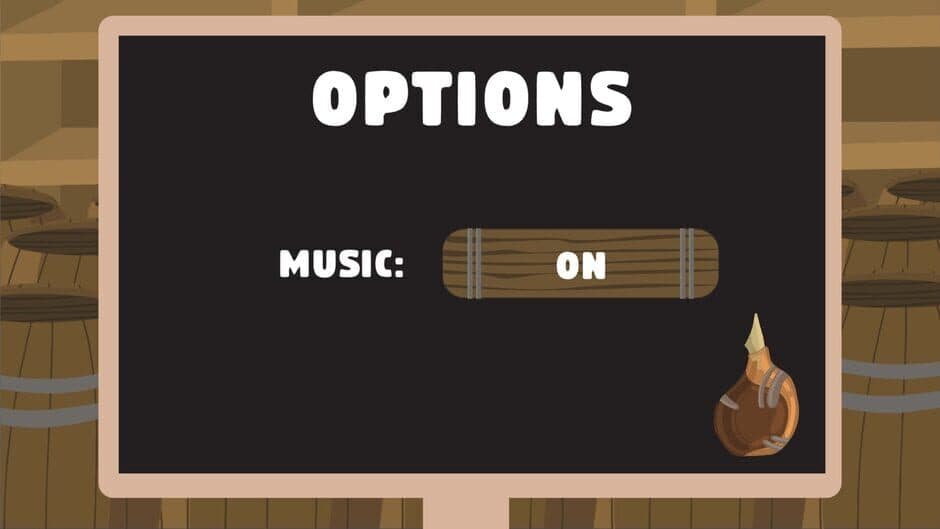 Скриншот 8 из The Whiskey Story