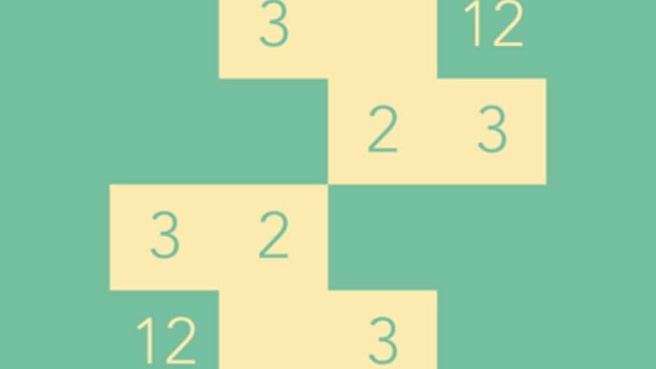 Скриншот 1 из Bicolor