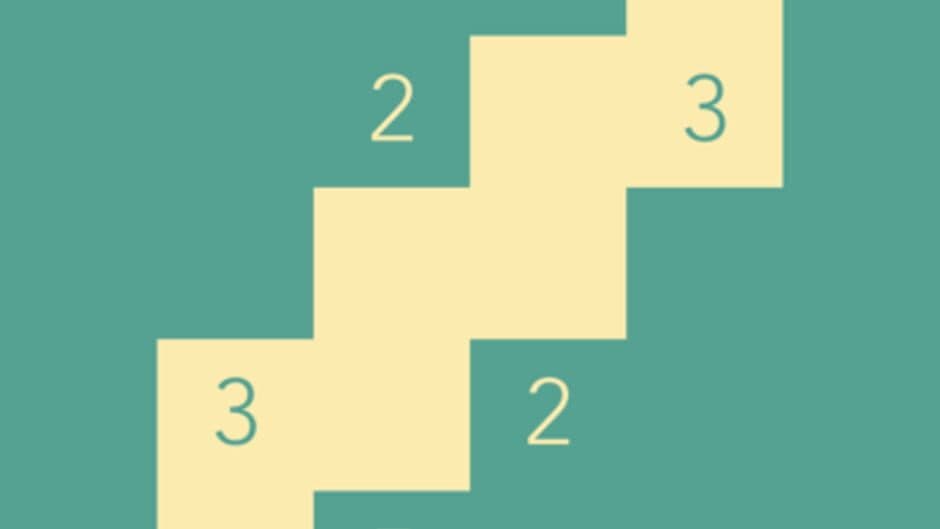Скриншот 3 из Bicolor