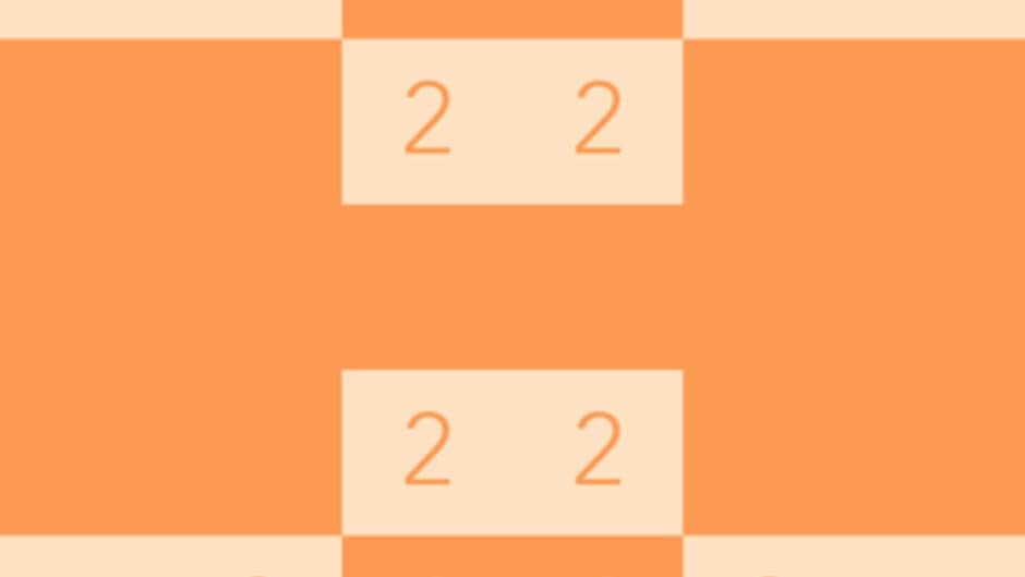 Скриншот 2 из Bicolor
