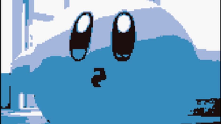Скриншот 3 из Kirby and the Forgotten Land