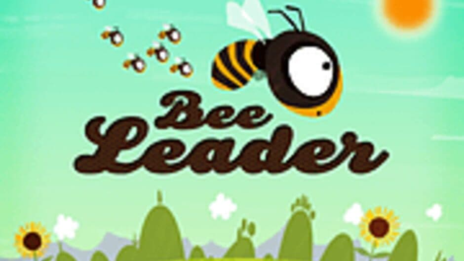 Скриншот 1 из Bee Leader