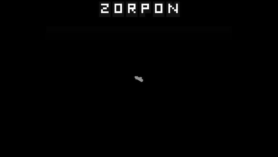 Скриншот 2 из Zorpon