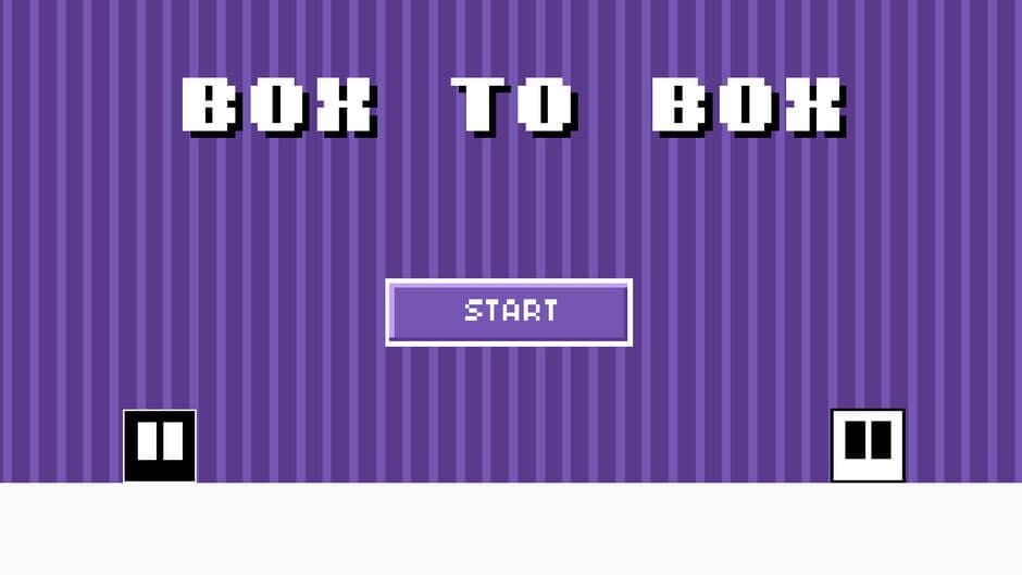 Скриншот 1 из Box to Box