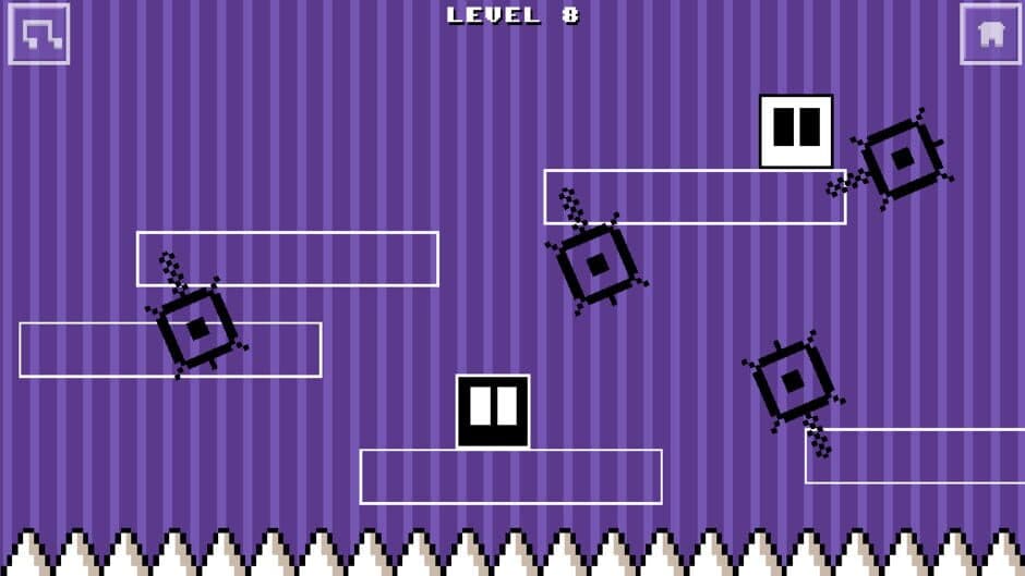 Скриншот 4 из Box to Box