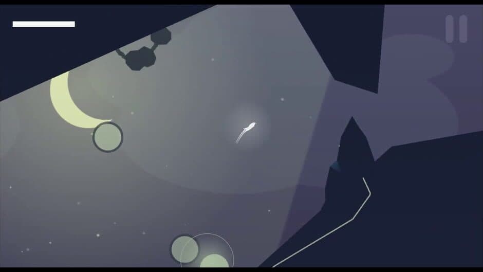Скриншот 2 из Mira: A Bird's Flight