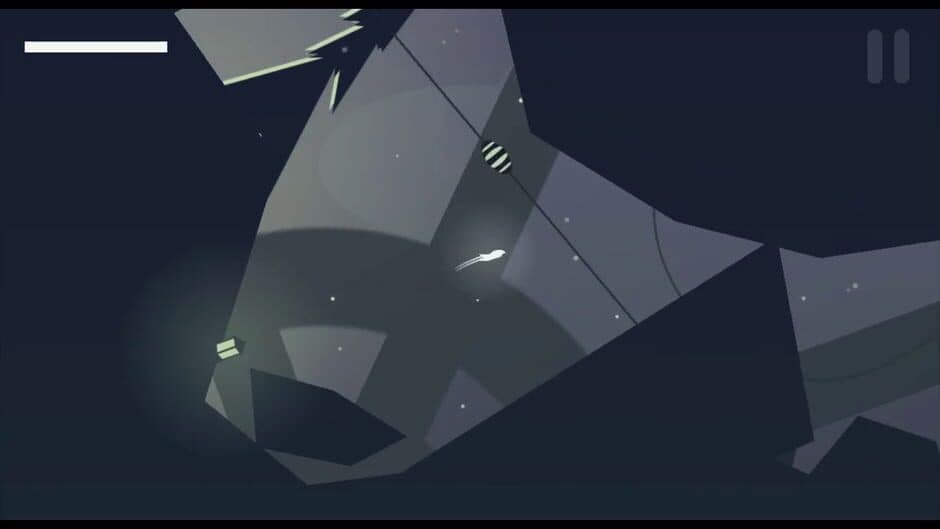 Скриншот 4 из Mira: A Bird's Flight