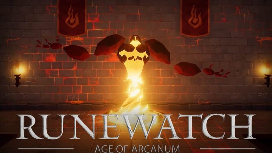 Скриншот 5 из Runewatch: Age of Arcanum