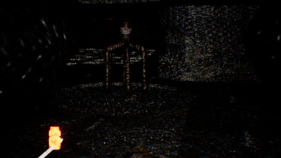 Скриншот 2 из BloodPit: Skelton II