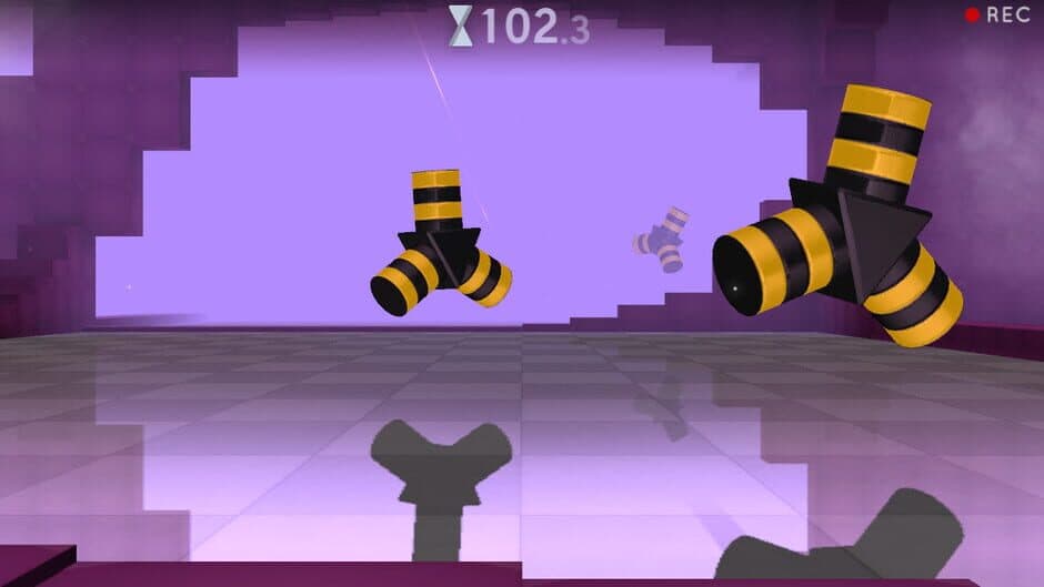 Скриншот 7 из Smash