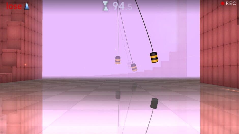 Скриншот 1 из Smash