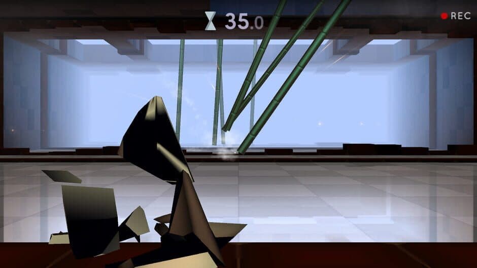 Скриншот 3 из Smash