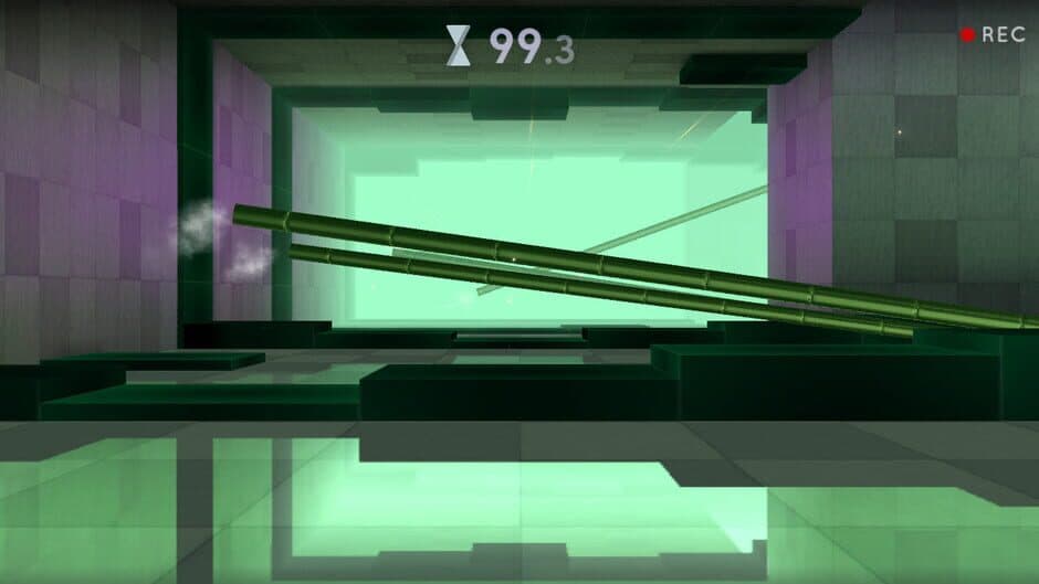 Скриншот 5 из Smash