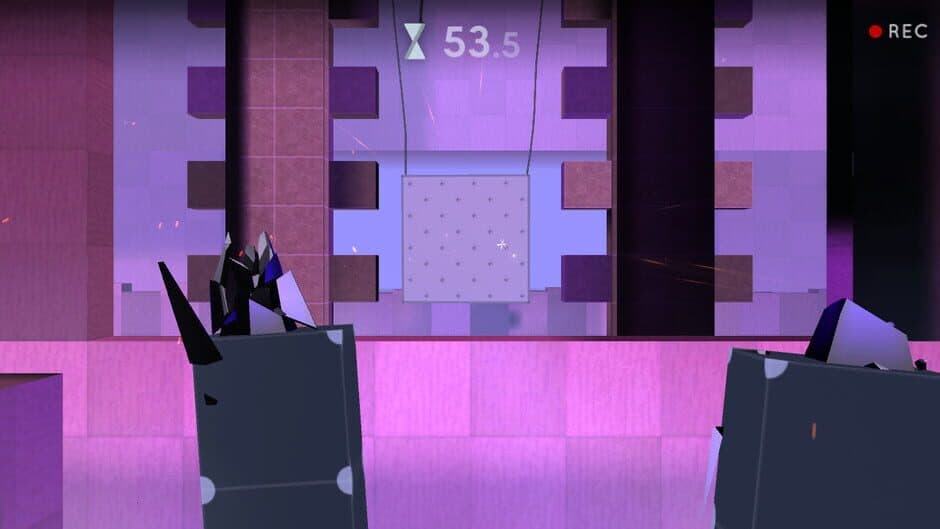Скриншот 6 из Smash