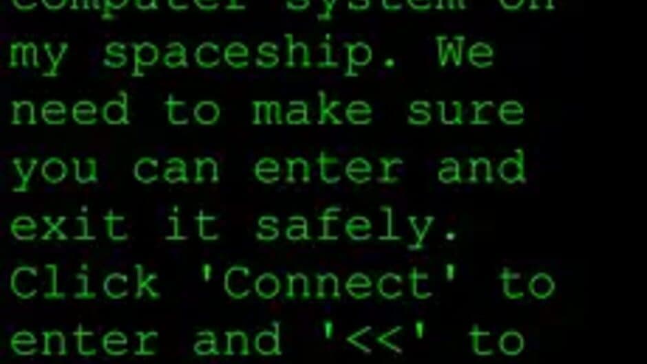 Скриншот 1 из Hack Watch
