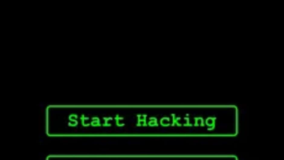 Скриншот 3 из Hack Watch