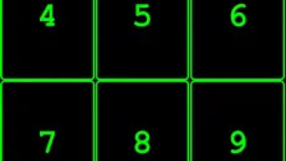 Скриншот 4 из Hack Watch