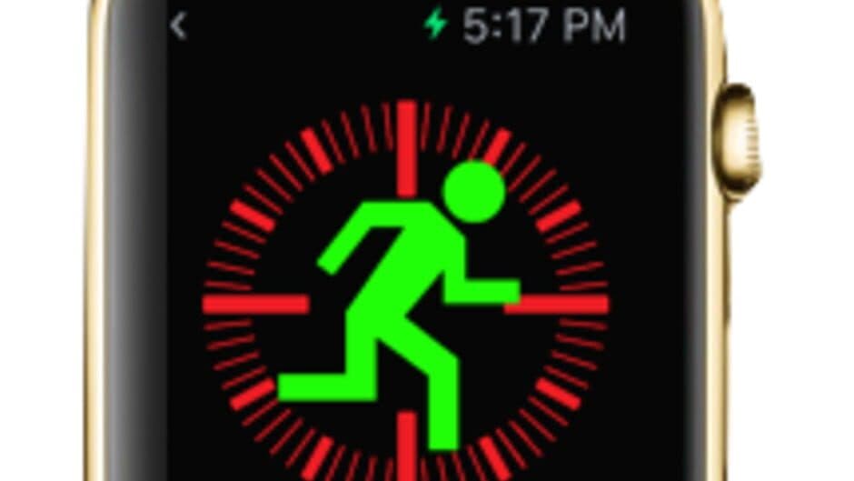 Скриншот 5 из Hack Watch