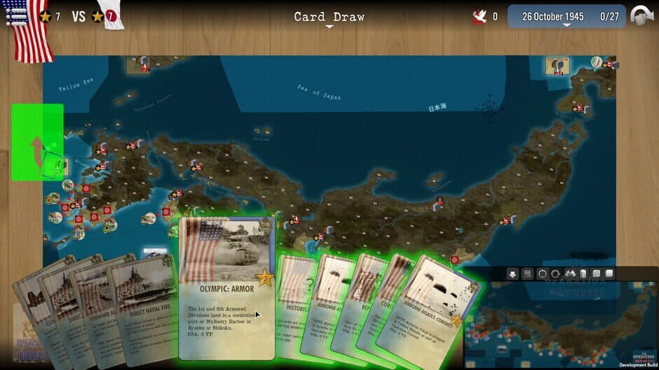 Скриншот 7 из SGS Operation Downfall