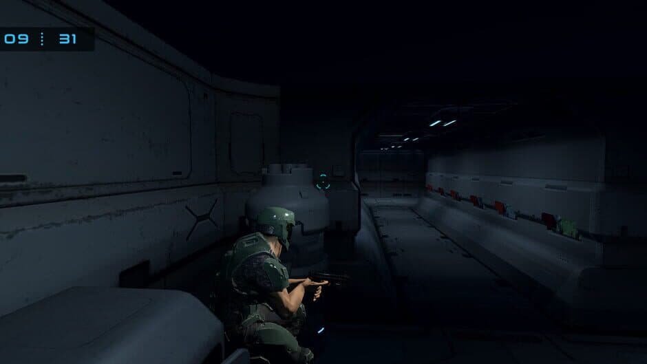 Скриншот 3 из Farpost 44