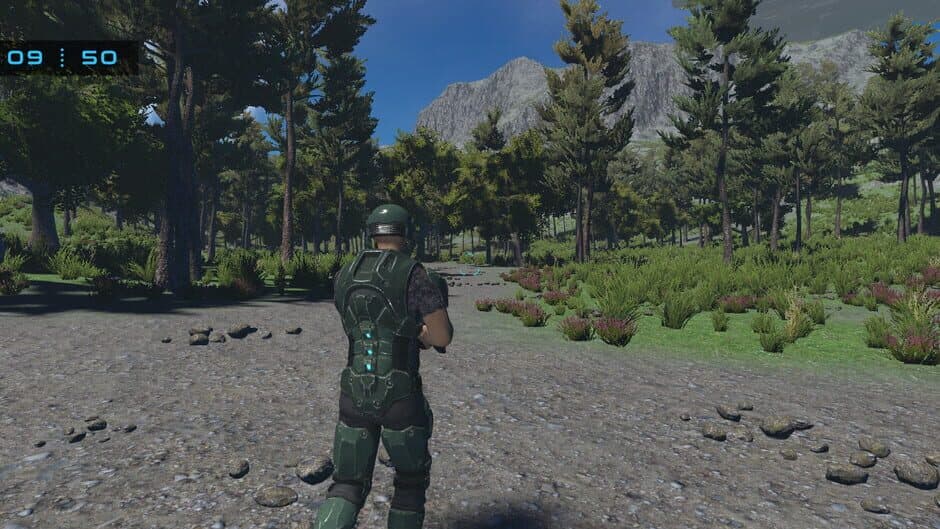 Скриншот 8 из Farpost 44