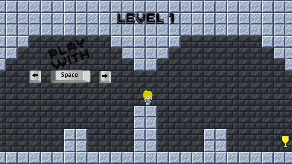 Скриншот 1 из PlayWith