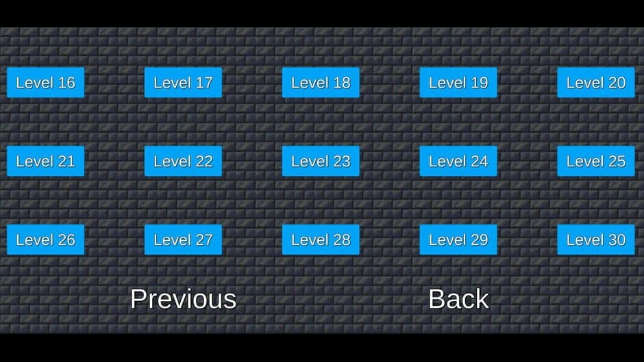 Скриншот 3 из PlayWith