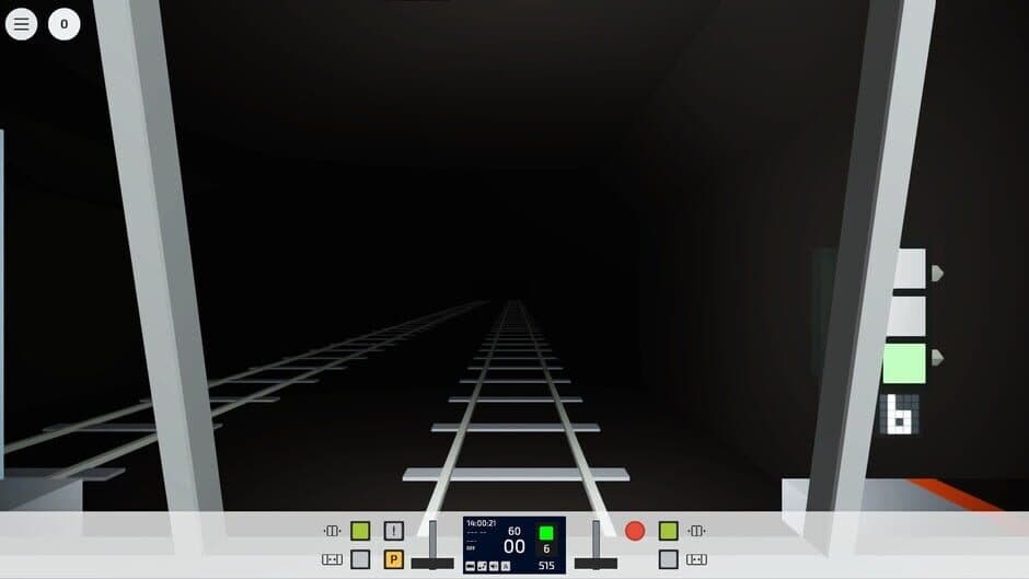 Скриншот 5 из Metro Mover