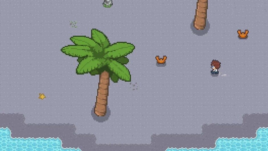 Скриншот 9 из Book Quest