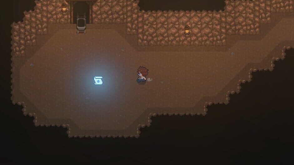 Скриншот 5 из Book Quest