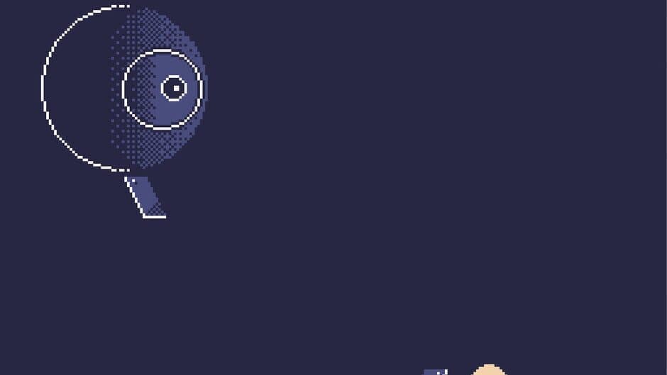 Скриншот 4 из Moonman