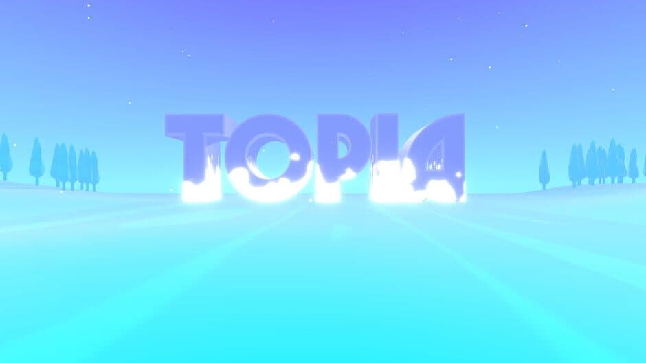 Скриншот 5 из Topia