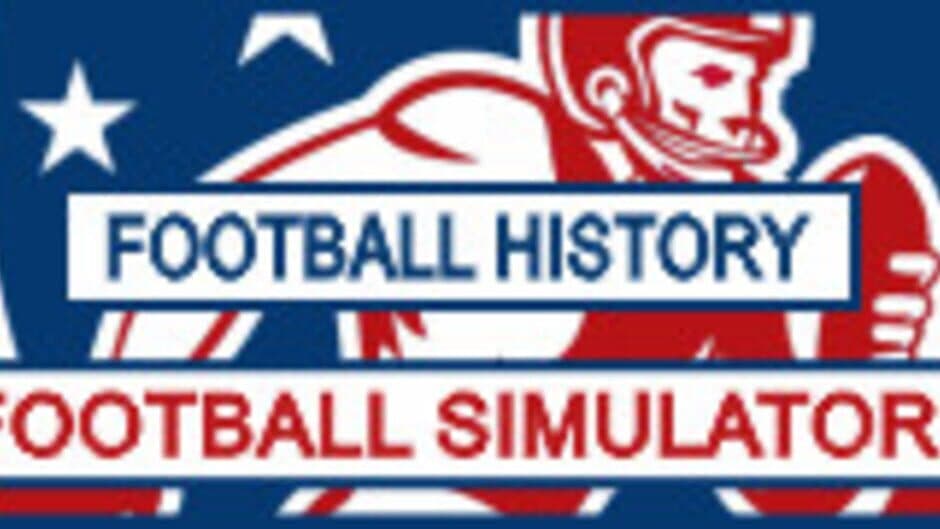 Скриншот 11 из Football History Football Simulator