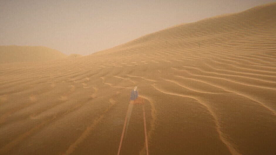 Скриншот 6 из Once Upon a Time in Morocco