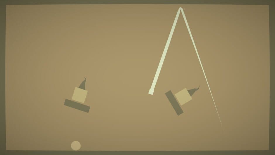 Скриншот 2 из Square