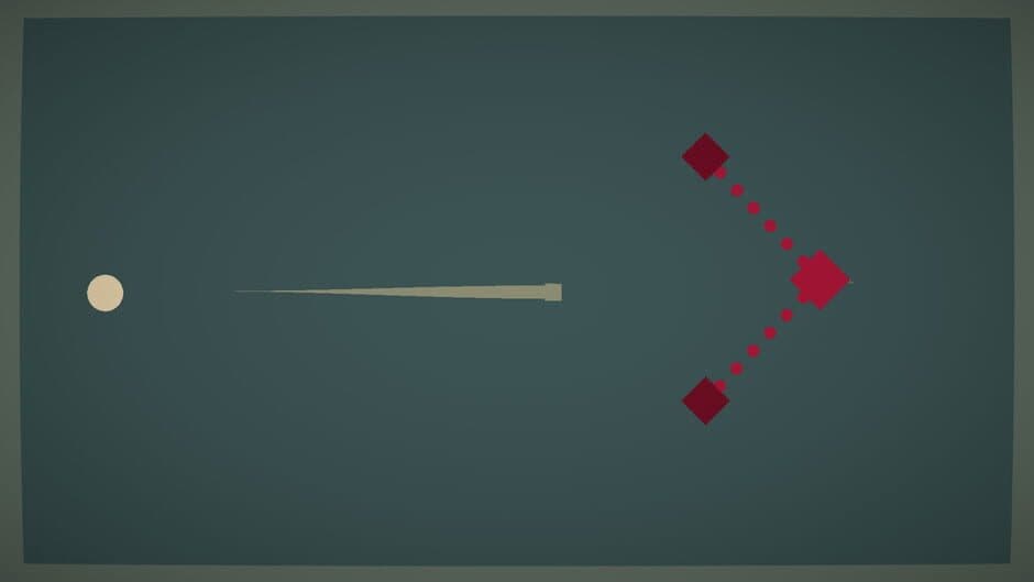 Скриншот 5 из Square