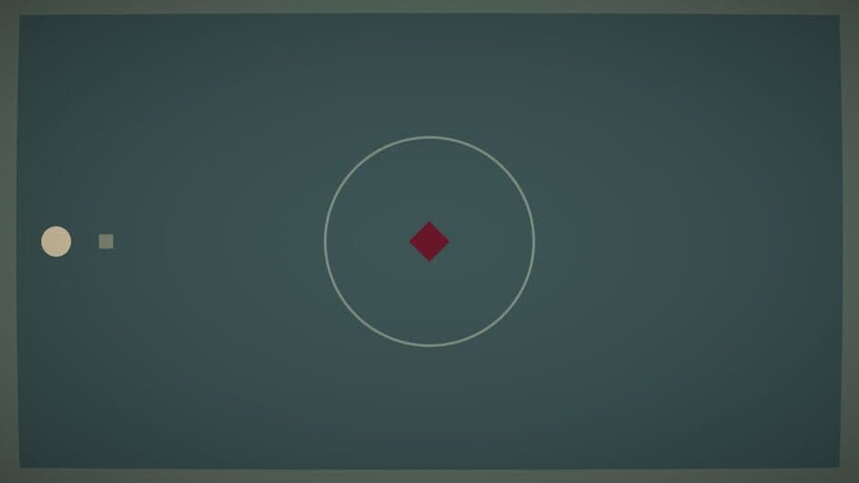 Скриншот 6 из Square
