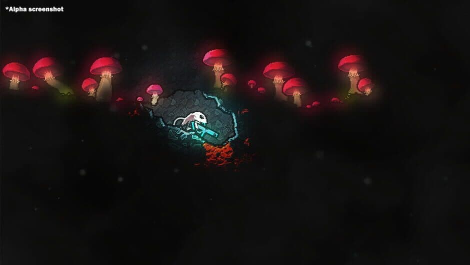 Скриншот 2 из Tainted Gun