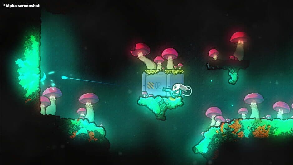 Скриншот 3 из Tainted Gun