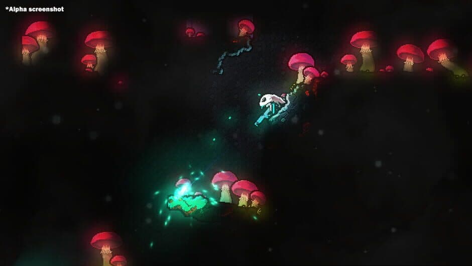Скриншот 5 из Tainted Gun