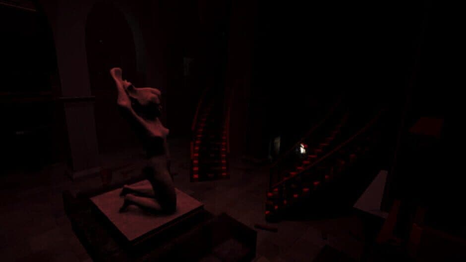 Скриншот 4 из Death's Playground