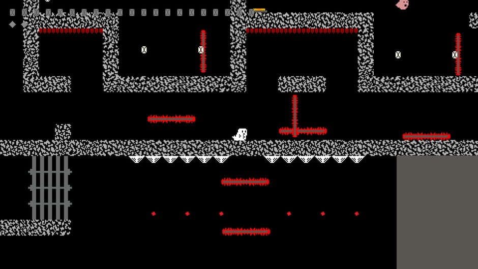 Скриншот 4 из Ghost Trap