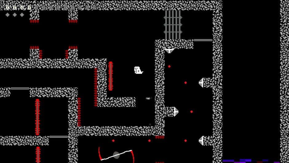 Скриншот 5 из Ghost Trap